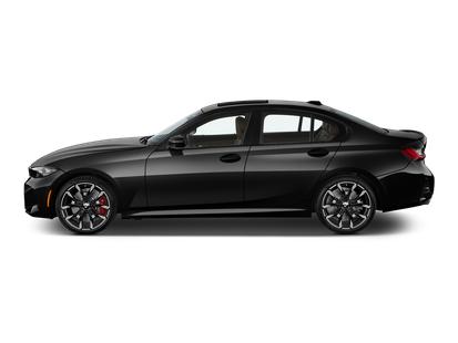 bmw 3 series 2026 3MW89CW00T8F88796 image bmw 3 series 2026 3MW89CW00T8F88796 image